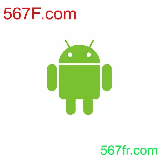 apk