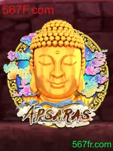 Descubra o Fascinante Mundo de Apsaras: O Novo Fenômeno do Jogos