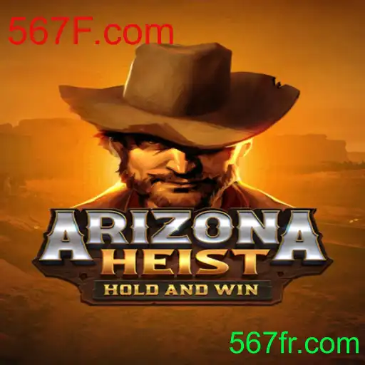 Descubra o Mundo Empolgante de ArizonaHeist: Um Mergulho Profundo no Roubo e Aventura