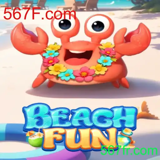 Explorando o Mundo de BeachFun: Aventuras e Regras no Paraíso dos Jogos