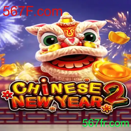 Desvendando o Mundo de CHINESENEWYEAR2: Um Novo Fenômeno do 567F.com