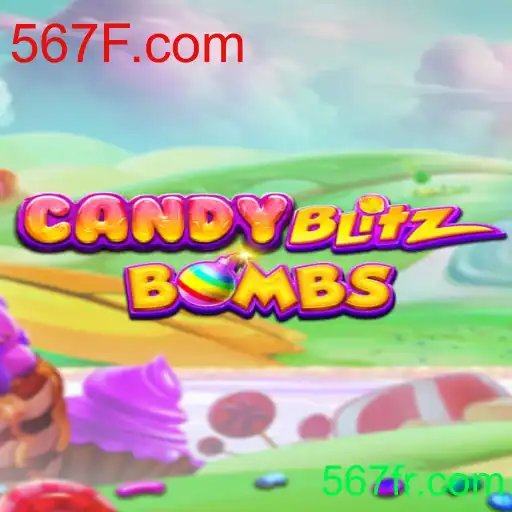 Explorando o Universo de CandyBlitzBombs: Uma Jornada de Estratégia e Aventura