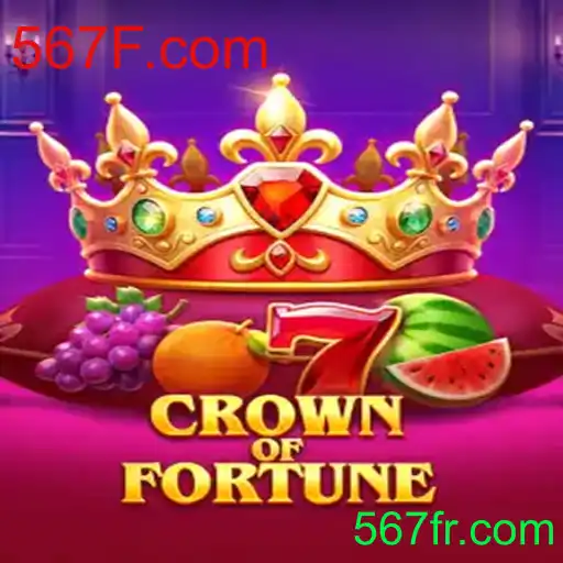 Explorando CrownofFortune: O Novo Sucesso do Mundo dos Jogos