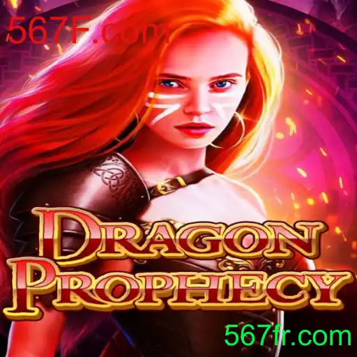 DragonProphecy: Desvendando o Universo do Jogo e suas Regras Atuais