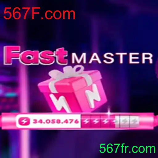 Explorando o Mundo de FastMaster: O Jogo de Estratégia e Velocidade em Alta