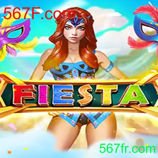 Explorando o Jogo 'Fiesta': Regras e Introdução ao Mundo de 567F.com