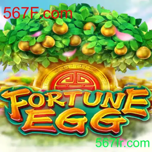 Explorando o Mundo de FortuneEgg: Um Novo Jogo Inovador