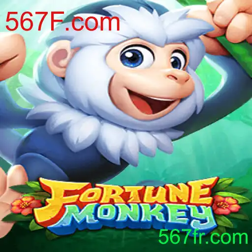 Descubra o Fascinante Mundo de FortuneMonkey