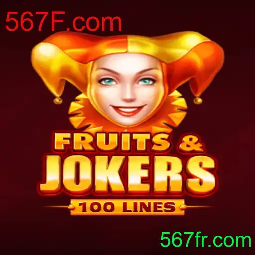 Descubra o Emocionante Mundo de FruitsAndJokers100