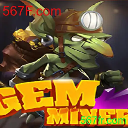 Explorando GemMiner: A Nova Sensação de Jogos Online