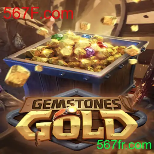 Explorando o Mundo Enigmático de GemstonesGold: Um Guia Completo