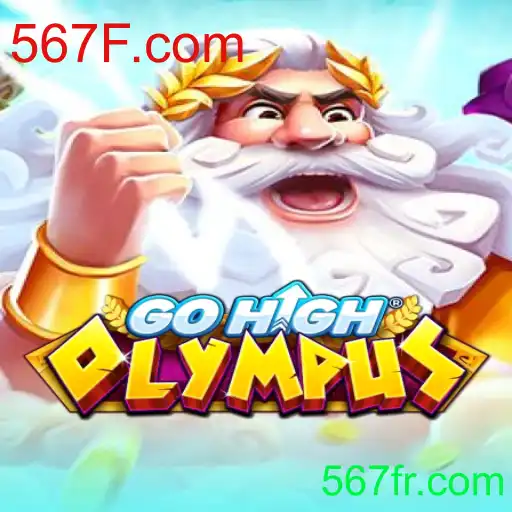 Explorando o Mundo de GoHighOlympus: Aventuras e Desafios
