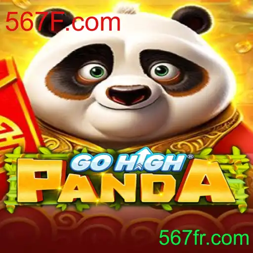 Desbravando o Mundo de GoHighPanda: Uma Jornada pelo Universo de 567F.com