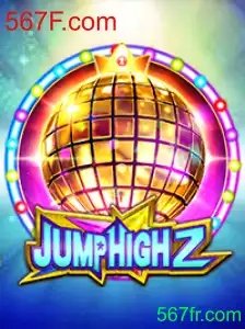 Explorando JumpHigh2: Um Jogo de Aventura Inovador