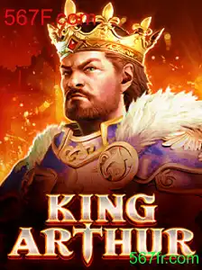 Explorando o Mundo de KingArthur: Um Novo Conceito em Jogos