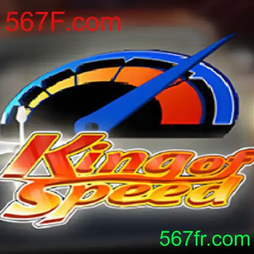 KingofSpeed: Descubra o Jogo de Corrida Mais Empolgante do Ano