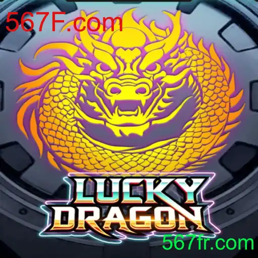 Explore o Encantador Mundo de LuckyDragon no 567F.com