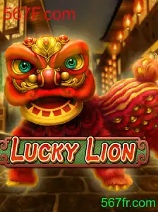LuckyLion: Um Mergulho nas Regras e Estratégias do Novo Fenômeno dos Jogos