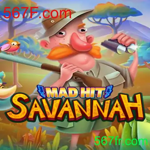 Desvendando o Mundo de MadHitSavannah: Um Guia Completo para os Novatos