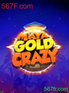 Explorando o Mundo de MayaGoldCrazy: Descrição, Introdução e Regras