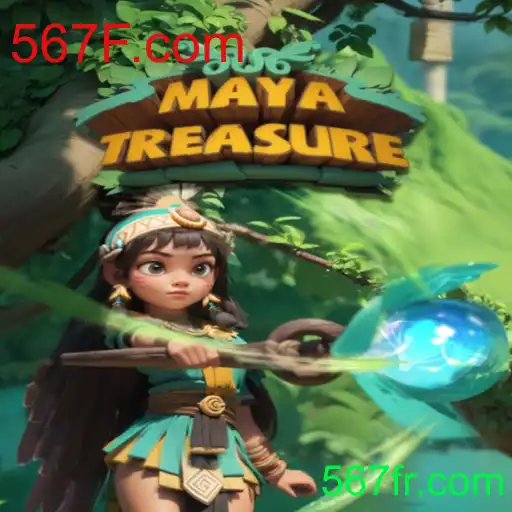 Descobrindo os Mistérios de MayaTreasure: Um Guia Completo