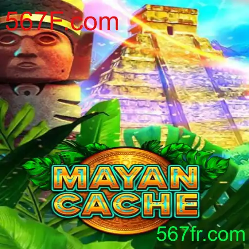 Descobrindo MayanCache: O Jogo de Mistério e Aventura de 567F.com