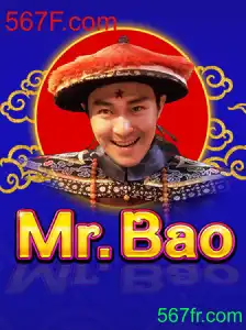 Explorando o Mundo de MrBao: Um Guia Completo para Iniciantes