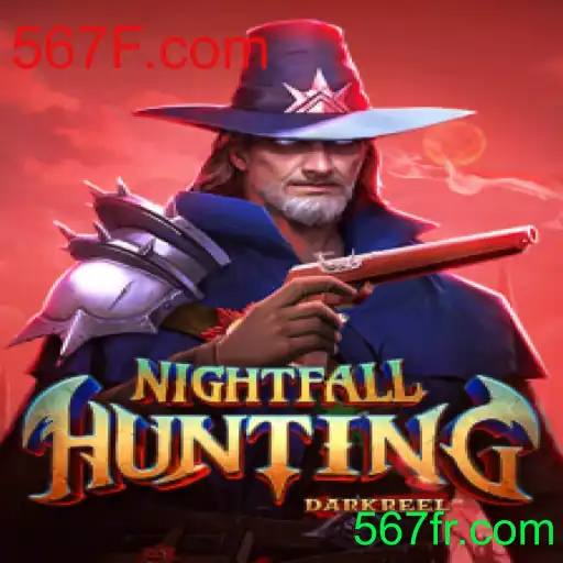 Explorando o Universo de NightfallHunting: Aventuras e Regras