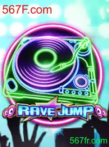 Explorando RaveJump: O Novo Fenômeno dos Jogos