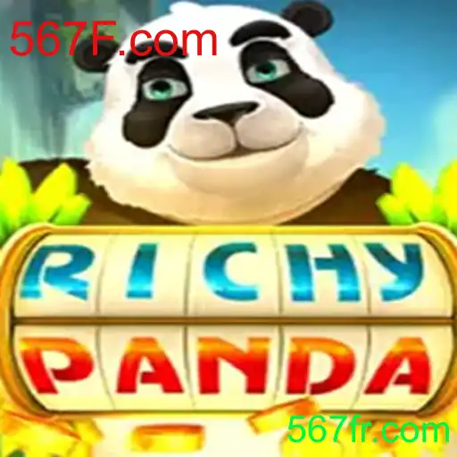 Explorando o Fascinante Mundo de RichyPanda