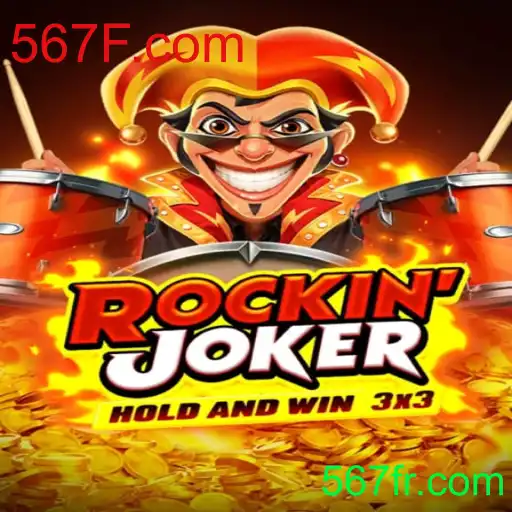 Explorando o Mundo de RockinJoker: Um Guia Completo