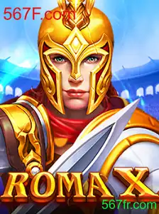 Descubra o Universo de RomaX: Uma Aventura Histórica e Estratégica