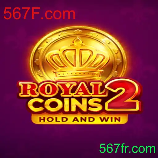 RoyalCoins2: A Aventura de Jogo que Continua a Seduzir Jogadores Globalmente