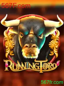 RunningToro: Uma Aventura Emocionante no Mundo dos Jogos Mobile