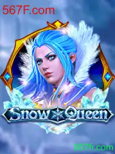 Explorando o Mundo Fascinante de SnowQueen: Uma Aventura Congelante
