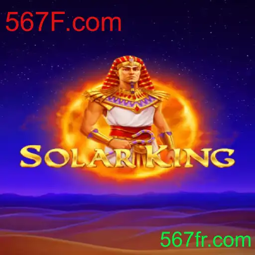 Explorando SolarKing: Um Guia Completo para o Jogo Inovador