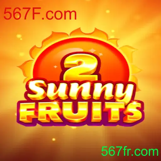 Explorando o Mundo de SunnyFruits2: Uma Análise Completa do Jogo e Suas Regras