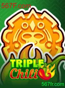 Explorando o Mundo de TripleChili: Uma Aventura de Jogo Inovadora