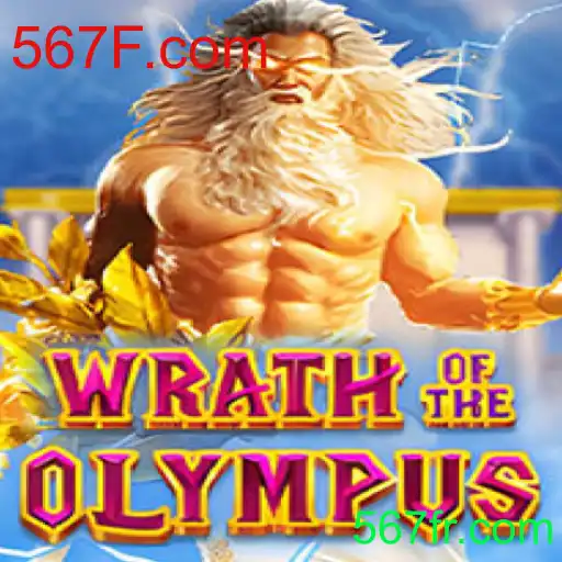 Explorando o Universo Mítico de WrathofOlympus: Um Guia Completo