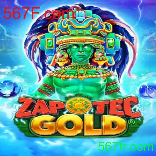 Desvendando ZapOtecGold: Um Novo Marco no Universo dos Jogos Online