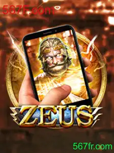 Explorando o Mundo do Jogo ZeusM: Descubra a Aventura e Estratégia